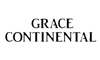 Grace continental